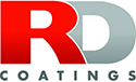 RD Coatings fournisseur