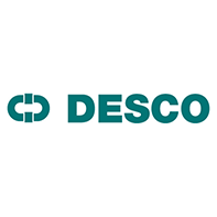 desco fournisseur