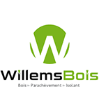 willemsBois fournisseur